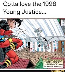 That's not so much a complaint. Pin On Comedy