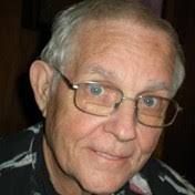 Tickner Family Obituaries