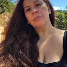 UPDATE ON THE BELOW MISSING PERSON*** We wish to direct attention to this  post to residents of the Greater Philadelphia area. Recent information  suggests NAVAEH may be, or may have recently been,