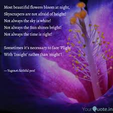 Contents 160 beautiful flower poems 161 beautiful flowers quotes Quotes About Flowers In The Night Time 60 Hippie Quotes With Odd Twists You Ll Relish Dogtrainingobedienceschool Com