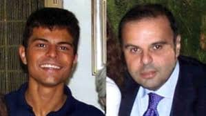 30 risultati per matteo messina denaro. Matteo Messina Denaro Notizie Su Palermotoday