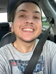 Let's welcome our new members! Rania Berr, Dani Elle, Beatriz Alvarez,  Sarai Medina-Heikkinen, Toha Moni, Romes Alexis, Dee Young, Shibani  Banerjee, Mina Lesoma, Alida Elizabeth De Villiers, Shayy Young, Taylor  Leigh Fick,