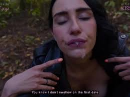 See this movies on friendly sites. Fake Agent Hot Porn Tube