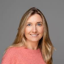 Local BANT nutritionists in postcode AL5