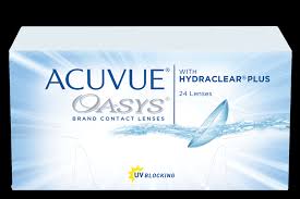 Its unique design provides exceptional visual acuity and comfort as well as easy handling and convenience. Contact Lenses Online Canada Biofinity