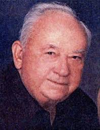 Kenneth "Buster" Eugene Martin Obituary