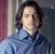 Middle School Jensen Ackles Long Hair