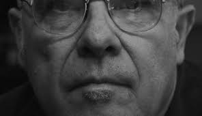 California Countercultures: Go Big or Go Home, with Amy Critchett and Mark  Pauline