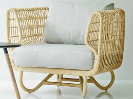 Best match newest most popular name lowest price highest price. Cane Line Indoor Nest Natural Accent Chair Cni7421ru