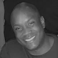 3700+ 'Delroy' profiles