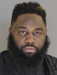 Sumter Police Department