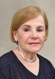 Museum of Fine Arts, St. Petersburg Announces New 2022-23 Trustees ST.  PETERSBURG, FL (June 08, 2022)