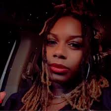 Briana Horton (@briana.m.horton) • Facebook