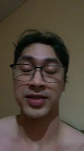 Dealing with Relationship Challenges: Understanding Boundaries and Respect 