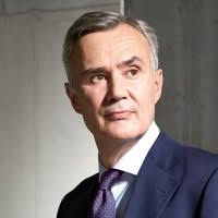 Christian Frank Email & Phone Number