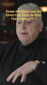 Alcoholics can learn to drink in moderation? : r/recoverywithoutAA