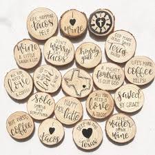 Pin On Products