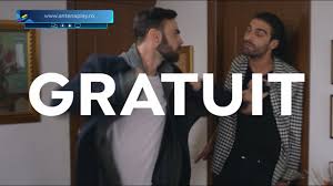 Antenaplay.ro monthly subscription access to the entire content is based on a monthly subscription of 19,99 lei / month. Premierele Se Vad Gratuit La Antenaplay Youtube