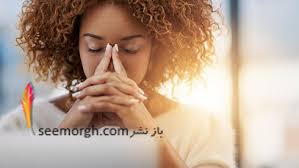 علت نامنظم شدن پریود زمانی که باردار نیستید