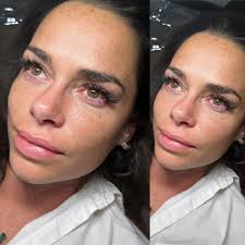 Bold and Beauty Co. Olya added...