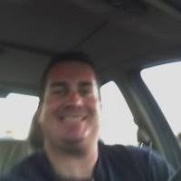 Michael Leach Email & Phone Number