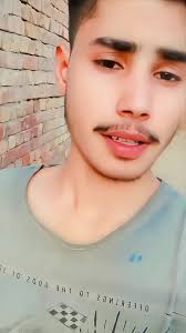 Imo Code Moti Ladki Ke Videos