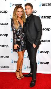 Carly pearce will be releasing her next ep titled 29, a collection of seven songs she wrote in the last year of her twenties. Carly Pearce Files For Divorce From Michael Ray