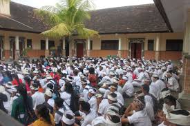 Maybe you would like to learn more about one of these? Galeri Smk Pgri 3 Denpasar