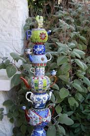 Maybe you would like to learn more about one of these? 10 Mesmerizing Diy Teapot Planters That Will Impress You Craft Directory
