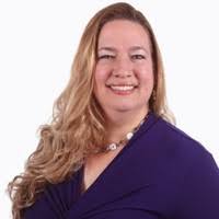 20+ "Cathy Perez" profiles