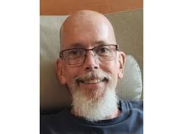 Charles "Charlie" Lane Wallin Anderson Obituary (2024)