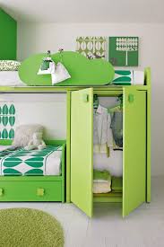 That is why we have put together a list of the 5 best bunk awkward to get in and out. Bunk Bed Ideas For Boys And Girls 58 Best Designs Kids Bedroom Furniture Cool Kids Bedrooms Bunk Bed Designs