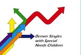 Profile for Denver Single Parents with Special Needs Children