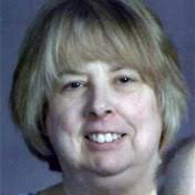 Mowry Family Obituaries