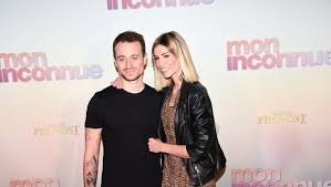 Rosenfeld studied tourism in pézenas. Alexandra Rosenfeld Gave Birth Discover The Name Of Her Baby With Hugo Clement World Today News