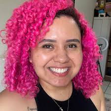 Divas Hair Studio Marlene mello