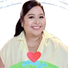 You are held by God's steady hands. 🙏🏻