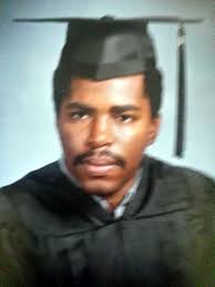 Georgia B Kline Obituary