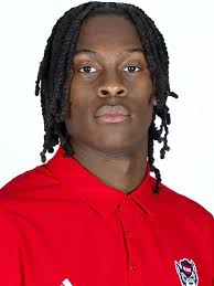 NC State All Time Wide Receiver Recruits