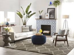 We did not find results for: 11 Corak Karpet Untuk Dipasang Di Ruang Tamu Bikin Hangat Dan Manis Tampilan Rumahmu