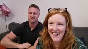 Scentsy Fragrances 2020 Review