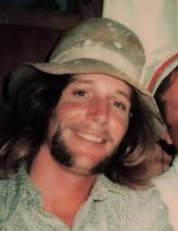 Obituary information for Terry Stephen Thomas