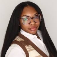 100+ "Jess Vaughan" profiles