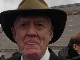 Mr. Christopher "Chris" H Coulson's Obituary