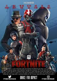 View auntyyyy_wingman's fortnite stats, progress and leaderboard rankings. Fortnite Ant Man Poster Fortnitebr