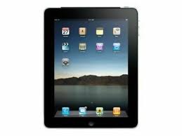 Apple Ipad 64 Gb 1st Generation Model Mc497ll In 2020 Tablet Ipad Repair Apple Ipad