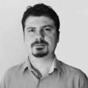 Andrea Ionescu ... OANA IONITA auf xing.com