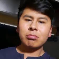 Abuelito Juan coreas (@juanncoreas)'s videos with sonido original