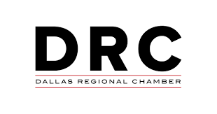 We have 3125 homeowner reviews of top houston appliance repair and installation services. Html Sitemap Dallas Regional Chamber