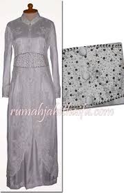 Savesave cara menjahit baju for later. Kebaya Brokat Rumah Jahit Haifa